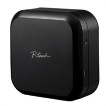 Merkemaskin BROTHER PTP710BT (CUBE PLUS) 
