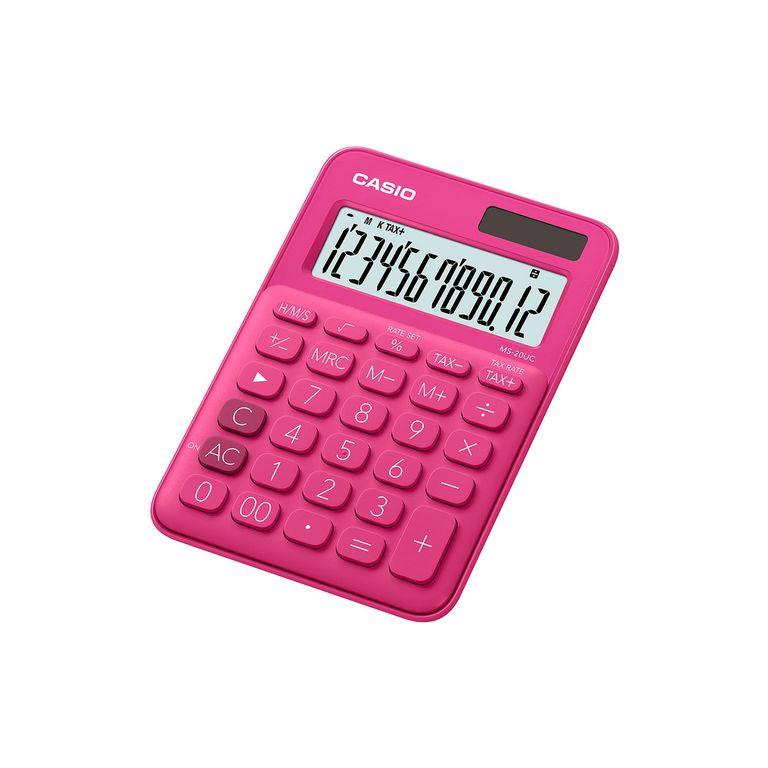 91079