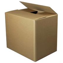 Pallecontainer "Pallbox" 780 x 580 700/550/430 | 7mm | BB | 1/80 