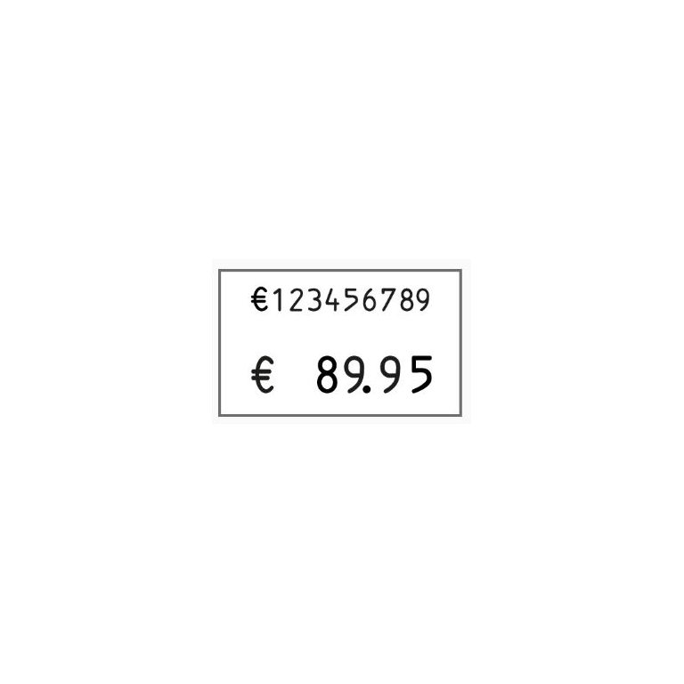 96989
