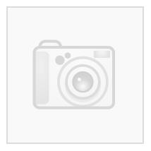 Lommeholder SERVIFOLD 10 lommer 